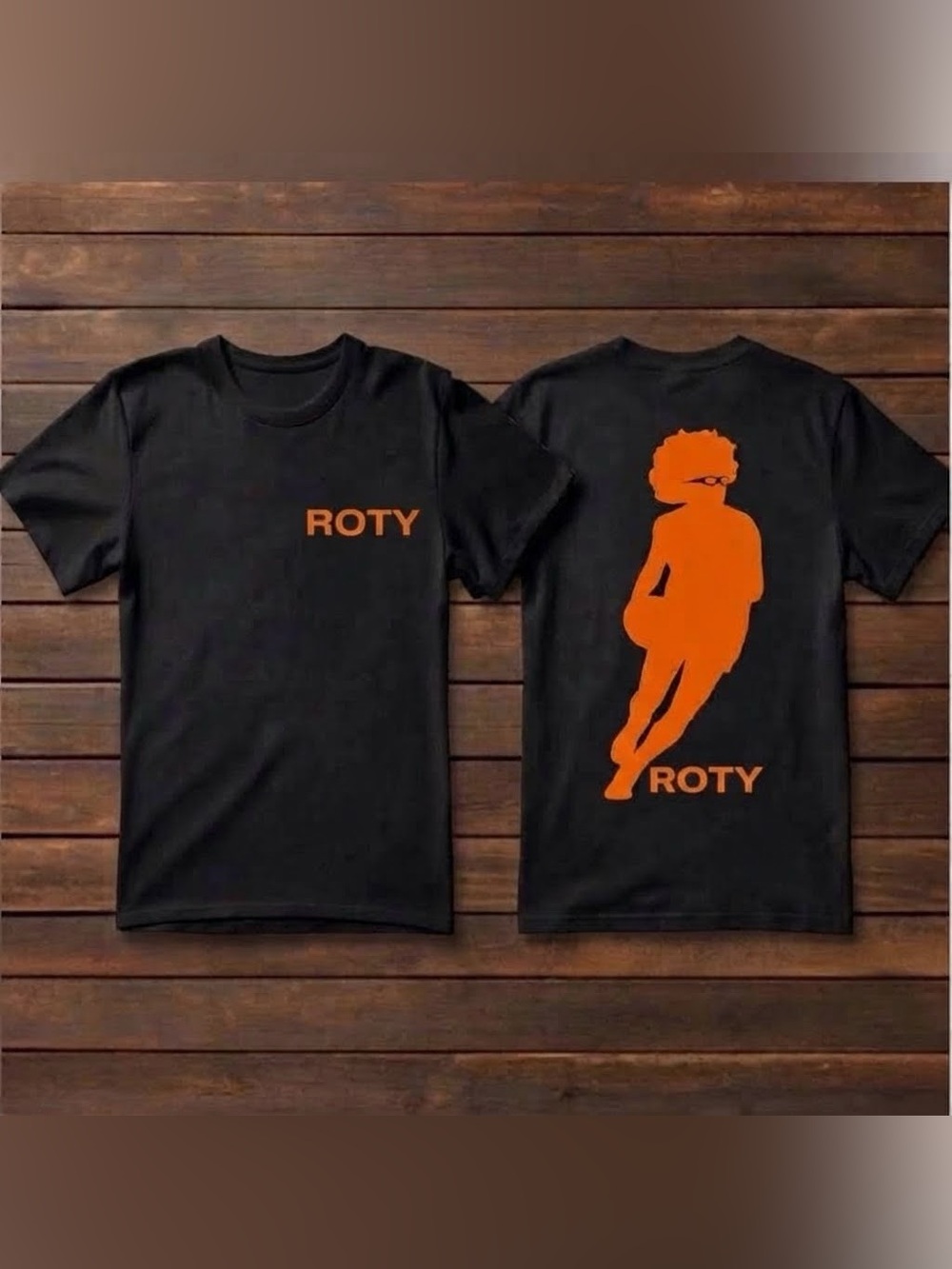 Olivia Miles ROTY T-Shirt | Minnesota Lynx WNBA Graphic Tee